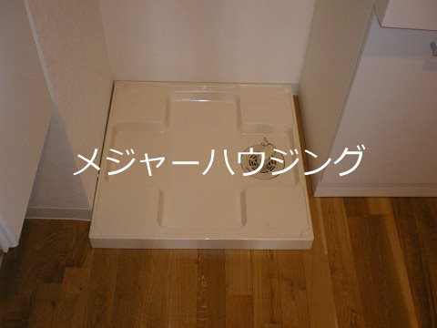 アレシア旭丘　24時間演奏可 301号室参考写真