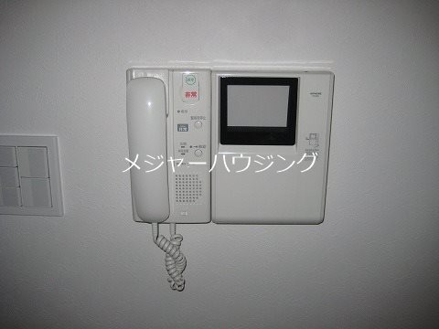 アレシア旭丘　24時間演奏可 301号室参考写真