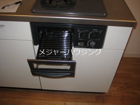 アレシア旭丘　24時間演奏可 301号室参考写真