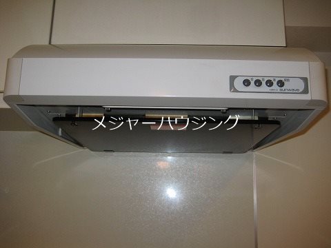 アレシア旭丘　24時間演奏可 301号室参考写真