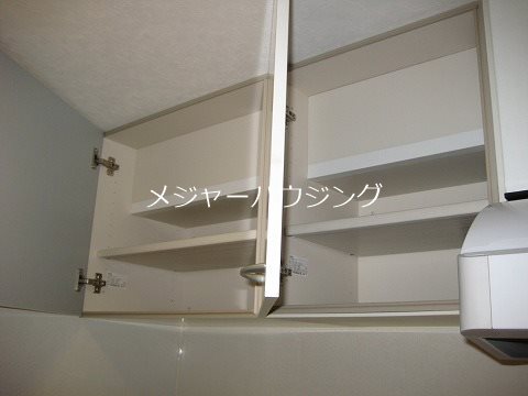 アレシア旭丘　24時間演奏可 301号室参考写真