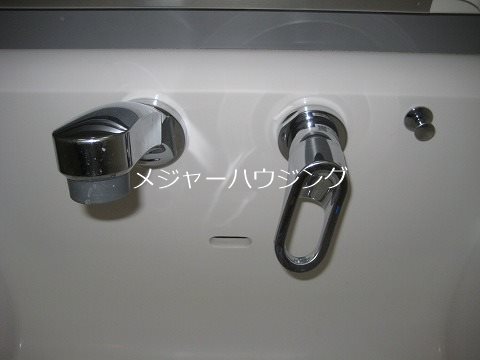 アレシア旭丘　24時間演奏可 301号室参考写真