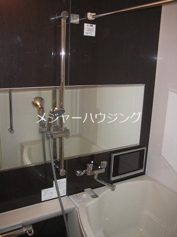 アレシア旭丘　24時間演奏可 301号室参考写真