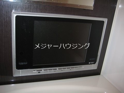 アレシア旭丘　24時間演奏可 301号室参考写真