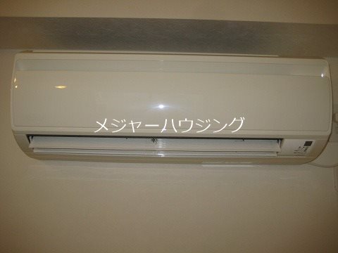 アレシア旭丘　24時間演奏可 301号室参考写真