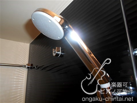 OAKS江古田ラシクラス　24時間演奏可 武蔵野音楽大学　日本大学芸術学部 別部屋参考