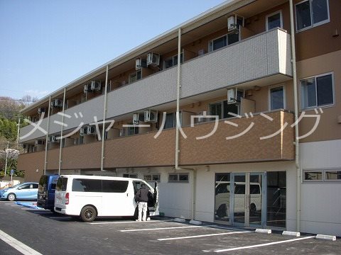 樂　8:00～23:00演奏可　昭和音楽大学 その他