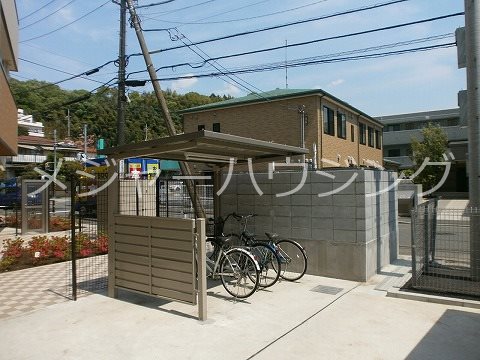 樂　8:00～23:00演奏可　昭和音楽大学 その他