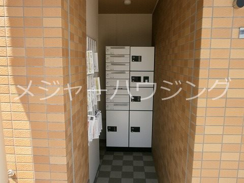 樂　8:00～23:00演奏可　昭和音楽大学 その他