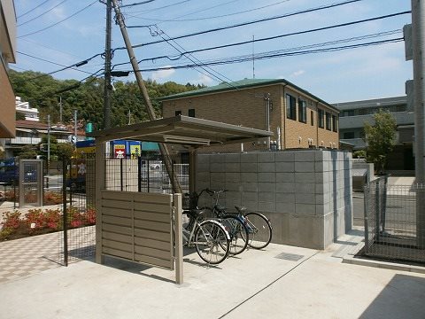 樂　8:00～23:00演奏可　昭和音楽大学 その他