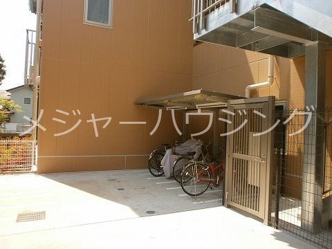 樂　8:00～23:00演奏可　昭和音楽大学 その他
