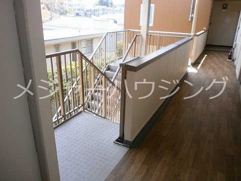 樂　8:00～23:00演奏可　昭和音楽大学 その他