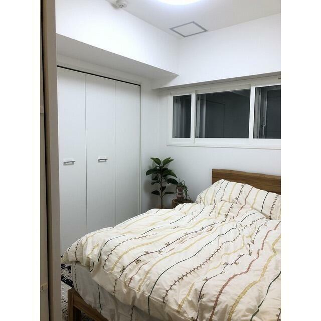 コードテラス東日本橋 同タイプ