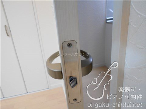 オーパスウーノ三軒茶屋　8:00～23:00演奏可 その他