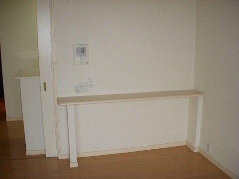 コスミック 09:00～22:00演奏可 　武蔵野音楽大学　日本大学芸術学部 その他