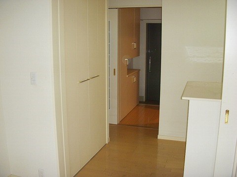 コスミック 09:00～22:00演奏可 　武蔵野音楽大学　日本大学芸術学部 その他