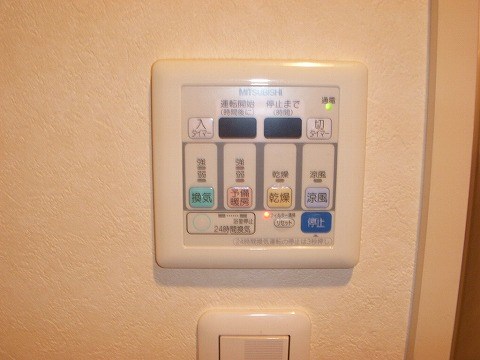 コスミック 09:00～22:00演奏可 　武蔵野音楽大学　日本大学芸術学部 その他