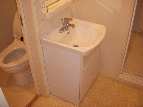 コスミック 09:00～22:00演奏可 　武蔵野音楽大学　日本大学芸術学部 その他