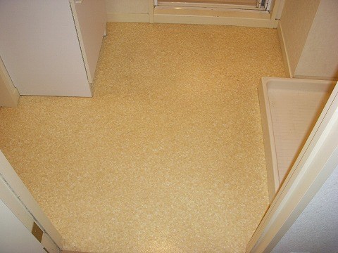 コスミック 09:00～22:00演奏可 　武蔵野音楽大学　日本大学芸術学部 その他