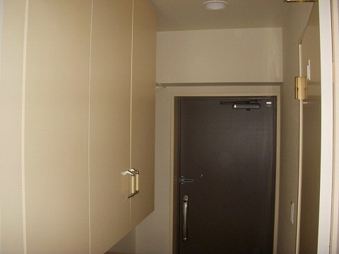 コスミック 09:00～22:00演奏可 　武蔵野音楽大学　日本大学芸術学部 その他