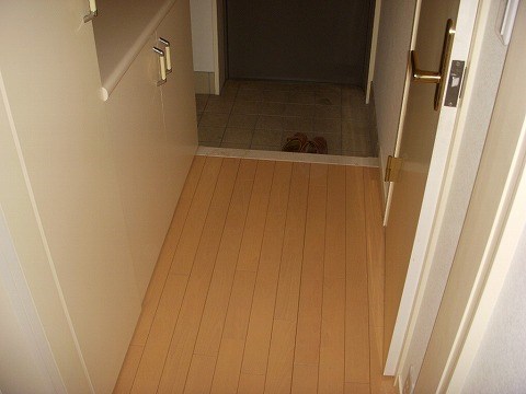 コスミック 09:00～22:00演奏可 　武蔵野音楽大学　日本大学芸術学部 その他