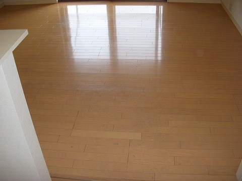 コスミック 09:00～22:00演奏可 　武蔵野音楽大学　日本大学芸術学部 リビング