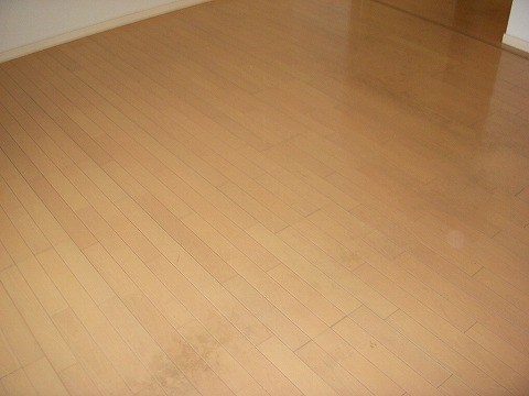 コスミック 09:00～22:00演奏可 　武蔵野音楽大学　日本大学芸術学部 ベッドルーム