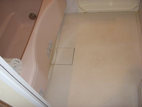 コスミック 09:00～22:00演奏可 　武蔵野音楽大学　日本大学芸術学部 バス・シャワールーム