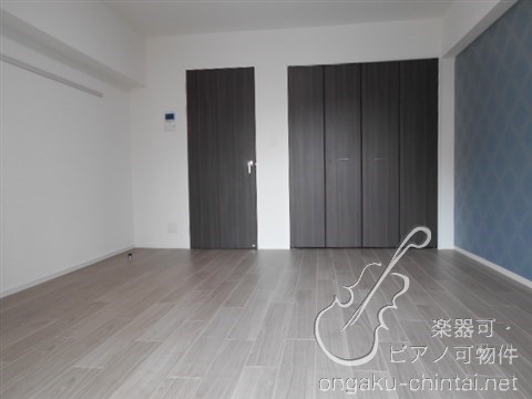 ミュージションひばりが丘北 24時間演奏可 武蔵野音楽大学　日本大学芸術学部 その他