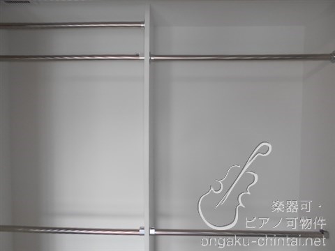 ミュージションひばりが丘北 24時間演奏可 武蔵野音楽大学　日本大学芸術学部 その他