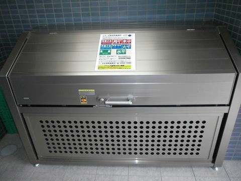 ヴェージュエスコルタ 8:00～23:00演奏可　京浜東北線　王子駅 その他