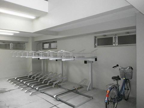 ヴェージュエスコルタ 8:00～23:00演奏可　京浜東北線　王子駅 その他