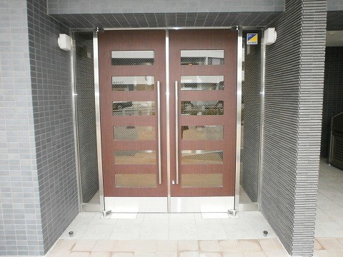 ヴェージュエスコルタ 8:00～23:00演奏可　京浜東北線　王子駅 その他