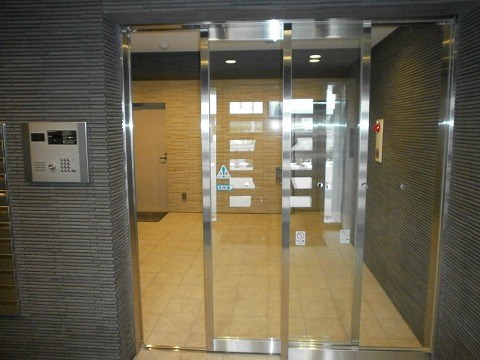 ヴェージュエスコルタ 8:00～23:00演奏可　京浜東北線　王子駅 その他