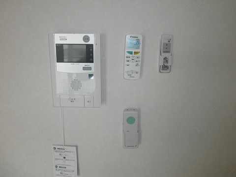 ヴェージュエスコルタ 8:00～23:00演奏可　京浜東北線　王子駅 その他