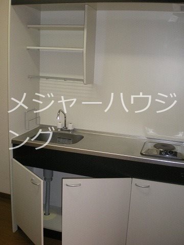 ハイツアトール 9:00～23:00演奏可　武蔵野音楽大学　日本大学芸術学部 別部屋参考　ＩＨコンロに交換予定
