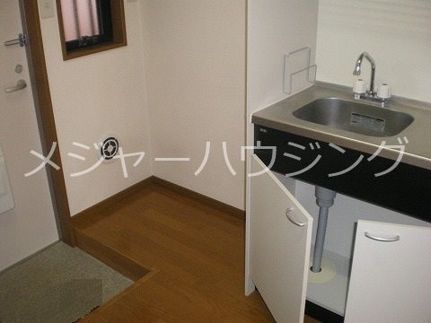 ハイツアトール 9:00～23:00演奏可　武蔵野音楽大学　日本大学芸術学部 別部屋参考