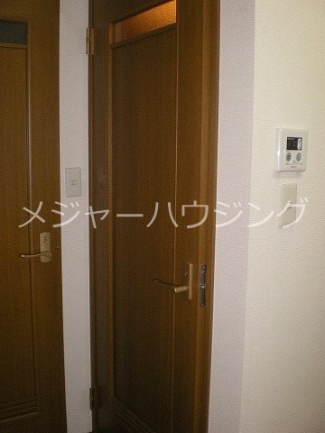 ハイツアトール 9:00～23:00演奏可　武蔵野音楽大学　日本大学芸術学部 別部屋参考