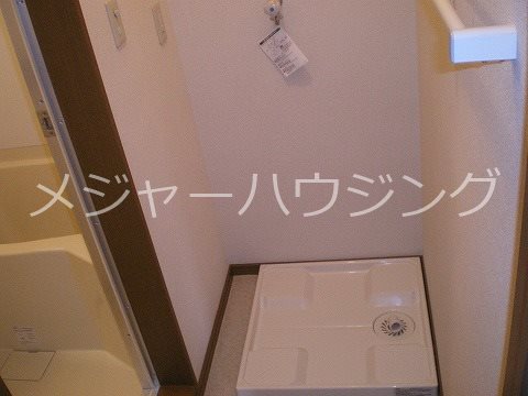 ハイツアトール 9:00～23:00演奏可　武蔵野音楽大学　日本大学芸術学部 別部屋参考