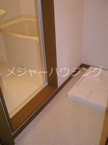 ハイツアトール 9:00～23:00演奏可　武蔵野音楽大学　日本大学芸術学部 別部屋参考