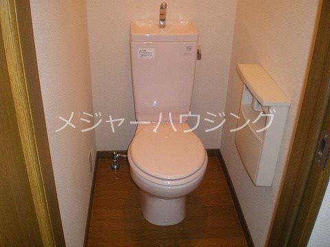 ハイツアトール 9:00～23:00演奏可　武蔵野音楽大学　日本大学芸術学部 別部屋参考