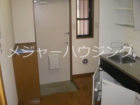 ハイツアトール 9:00～23:00演奏可　武蔵野音楽大学　日本大学芸術学部 別部屋参考