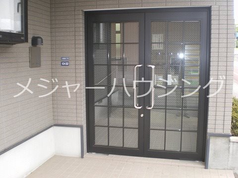 ハイツアトール 9:00～23:00演奏可　武蔵野音楽大学　日本大学芸術学部 その他