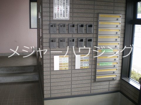 ハイツアトール 9:00～23:00演奏可　武蔵野音楽大学　日本大学芸術学部 その他