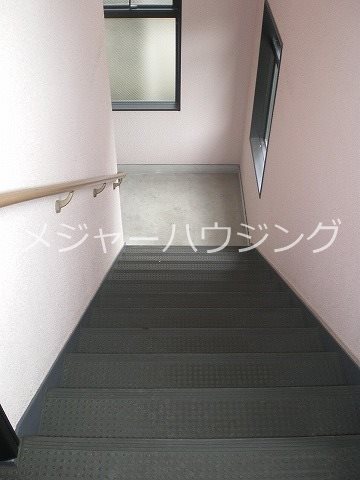 ハイツアトール 9:00～23:00演奏可　武蔵野音楽大学　日本大学芸術学部 その他