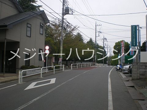 ハイツアトール 9:00～23:00演奏可　武蔵野音楽大学　日本大学芸術学部 その他