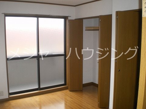 ハイツアトール 9:00～23:00演奏可　武蔵野音楽大学　日本大学芸術学部 別部屋参考