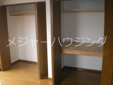 ハイツアトール 9:00～23:00演奏可　武蔵野音楽大学　日本大学芸術学部 別部屋参考