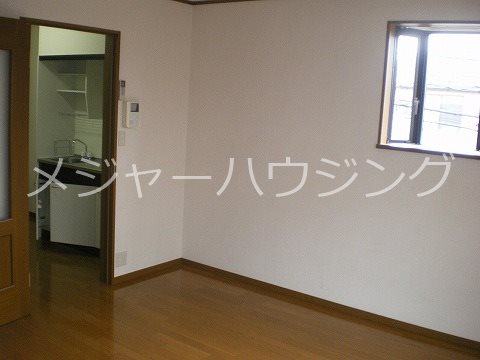 ハイツアトール 9:00～23:00演奏可　武蔵野音楽大学　日本大学芸術学部 別部屋参考
