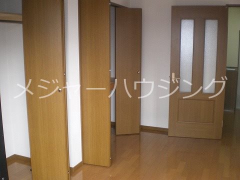 ハイツアトール 9:00～23:00演奏可　武蔵野音楽大学　日本大学芸術学部 別部屋参考